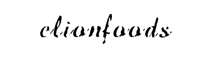 Jet Plane  Free Fonts Download