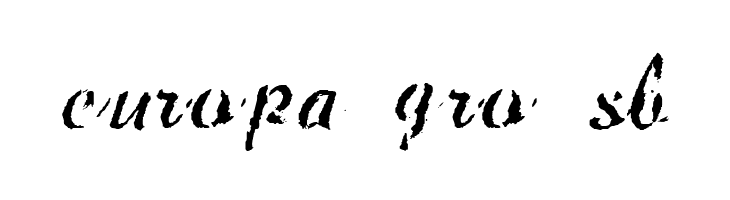Jet Plane  Free Fonts Download
