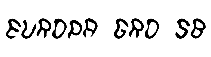 Feetish  Free Fonts Download