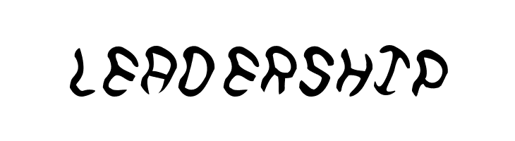 Feetish  Free Fonts Download