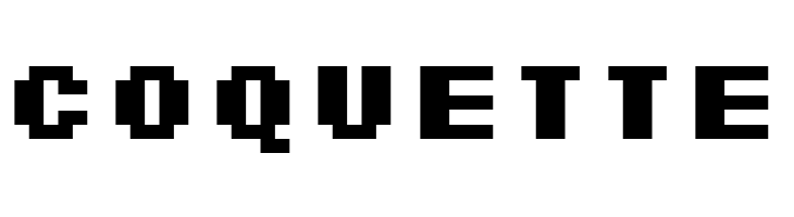 SF Intermosaic Bold  Free Fonts Download