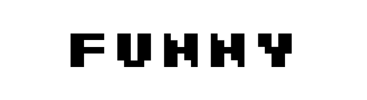 SF Intermosaic Bold  Free Fonts Download