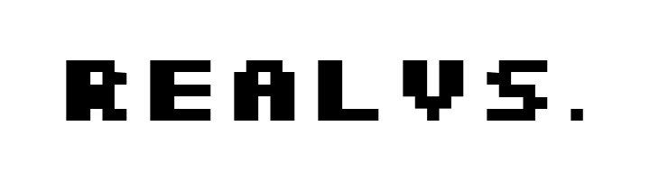 SF Intermosaic Bold  Free Fonts Download