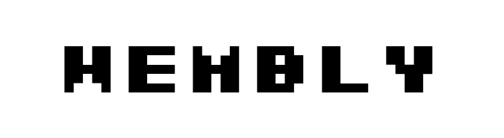 SF Intermosaic Bold  Free Fonts Download