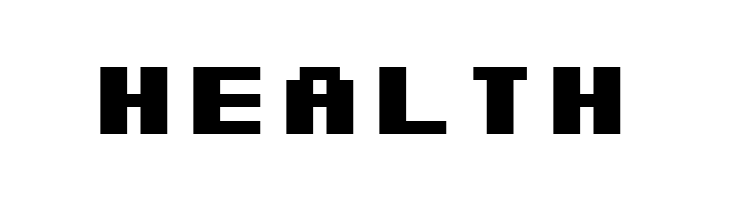 SF Intermosaic Bold  Free Fonts Download