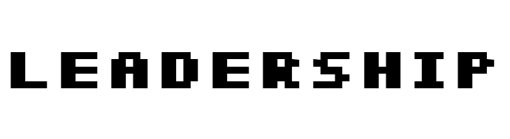 SF Intermosaic Bold  Free Fonts Download