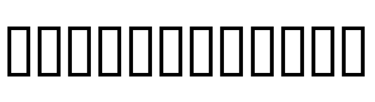 Super Ultra 911  Free Fonts Download