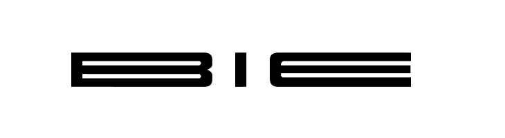 Super Ultra 911  Free Fonts Download