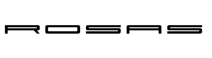 Super Ultra 911  Free Fonts Download