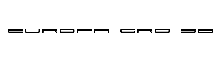 Super Ultra 911  Free Fonts Download