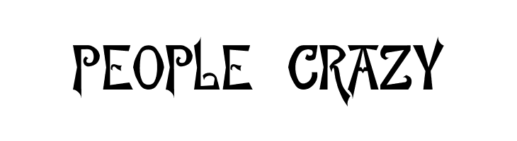 Flemish-Normal  Free Fonts Download