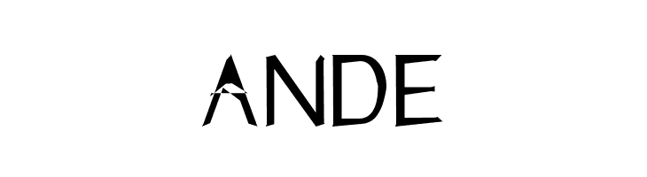 FKR NiceLife Medium  Free Fonts Download