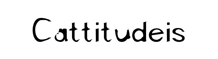 FKR NiceLife Medium  Free Fonts Download