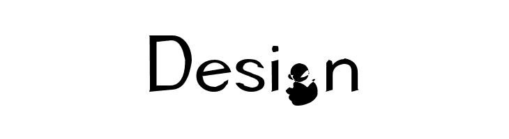 FKR NiceLife Medium  Free Fonts Download