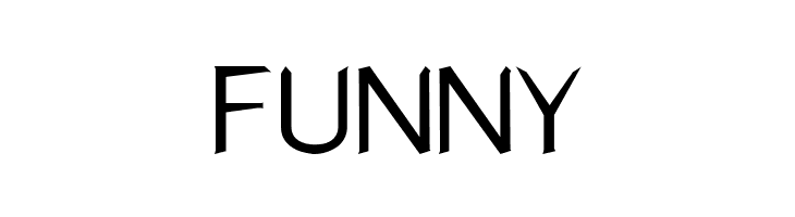 FKR NiceLife Medium  Free Fonts Download