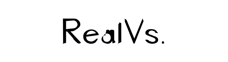 FKR NiceLife Medium  Free Fonts Download