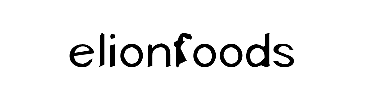 FKR NiceLife Medium  Free Fonts Download