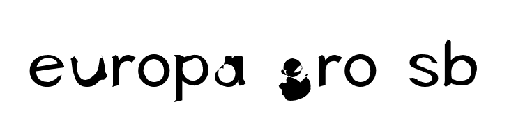 FKR NiceLife Medium  Free Fonts Download
