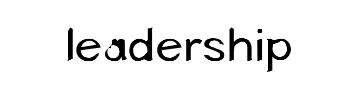 FKR NiceLife Medium  Free Fonts Download