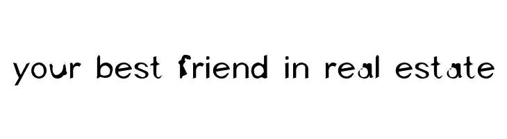 FKR NiceLife Medium  Free Fonts Download