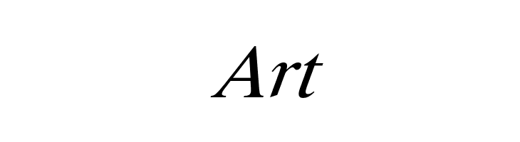 Happy Time Three  Free Fonts Download