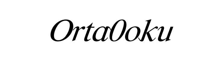 Happy Time Three  Free Fonts Download
