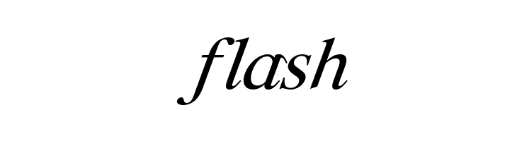 Happy Time Three  Free Fonts Download