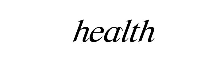 Happy Time Three  Free Fonts Download