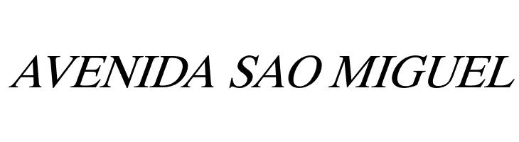 Happy Time  Free Fonts Download