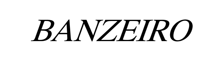 Happy Time  Free Fonts Download