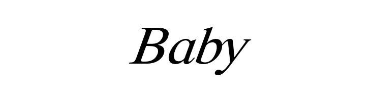 Happy Time  Free Fonts Download