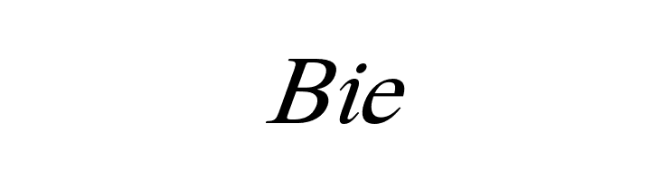 Happy Time  Free Fonts Download