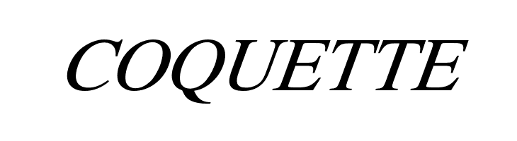 Happy Time  Free Fonts Download