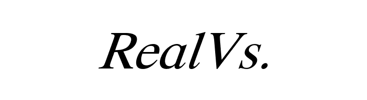 Happy Time  Free Fonts Download