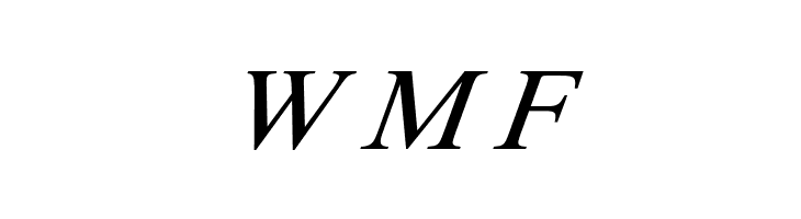 Happy Time  Free Fonts Download