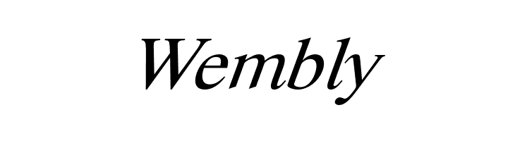 Happy Time  Free Fonts Download