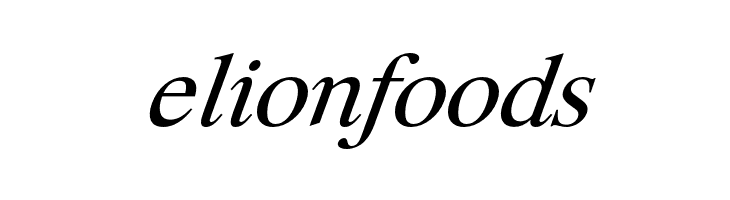 Happy Time  Free Fonts Download