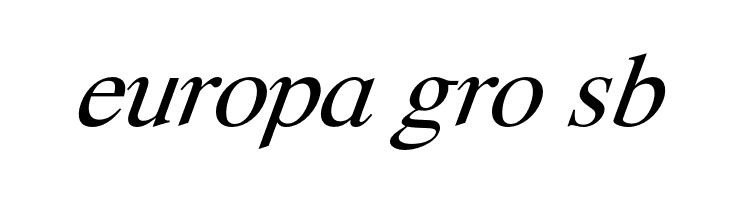 Happy Time  Free Fonts Download