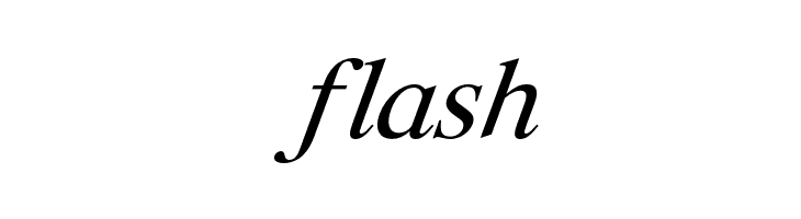 Happy Time  Free Fonts Download