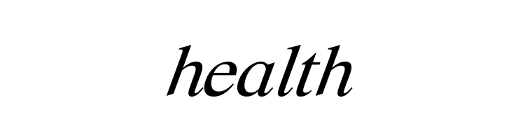 Happy Time  Free Fonts Download
