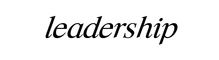 Happy Time  Free Fonts Download