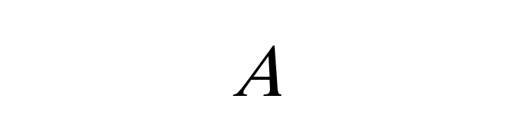 Happy Time Two  Free Fonts Download
