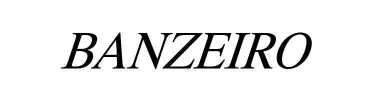 Happy Time Two  Free Fonts Download