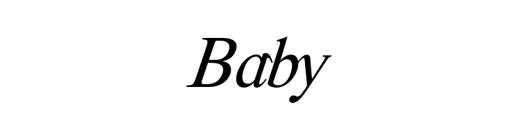 Happy Time Two  Free Fonts Download