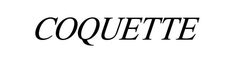 Happy Time Two  Free Fonts Download