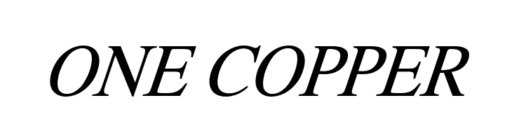 Happy Time Two  Free Fonts Download