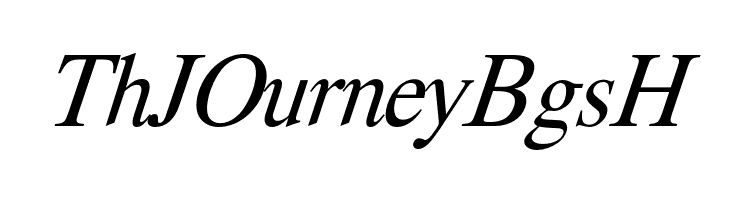 Happy Time Two  Free Fonts Download
