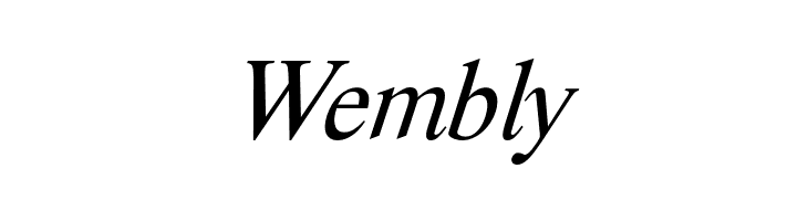 Happy Time Two  Free Fonts Download