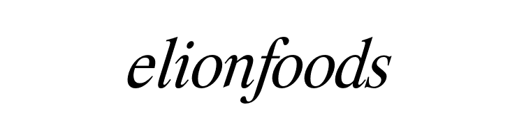 Happy Time Two  Free Fonts Download