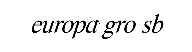 Happy Time Two  Free Fonts Download
